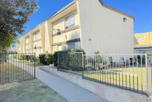 Residential Income, 336  S Steckel DR, Santa Paula, CA  Santa Paula, CA 93060