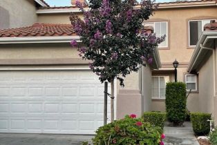 Residential Lease, 284 Paseo Sabanero, Camarillo, CA  Camarillo, CA 93012