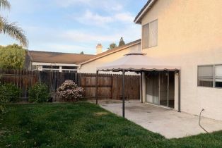 Single Family Residence, 185 Calle Tamega, Camarillo, CA 93012 - 19