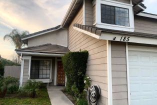 Single Family Residence, 185 Calle Tamega, Camarillo, CA 93012 - 2