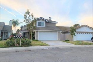 Single Family Residence, 185 Calle Tamega, Camarillo, CA 93012 - 20