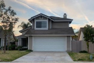 Residential Lease, 185 Calle Tamega, Camarillo, CA  Camarillo, CA 93012