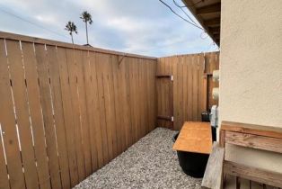 , 1892 Colonia pl, Camarillo, CA 93010 - 14