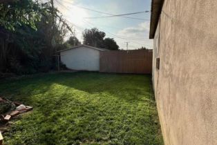 , 1892 Colonia pl, Camarillo, CA 93010 - 15