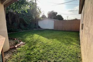 , 1892 Colonia pl, Camarillo, CA 93010 - 16