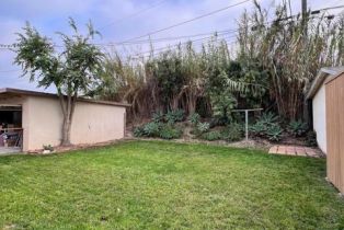 , 1892 Colonia pl, Camarillo, CA 93010 - 19