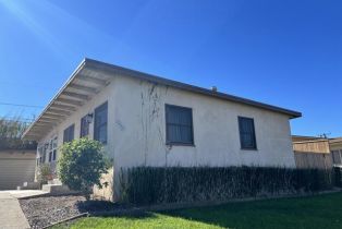 Residential Lease, 1892 Colonia PL, Camarillo, CA  Camarillo, CA 93010