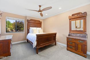 Single Family Residence, 2998 Buckboard ln, Solvang, CA 93463 - 16