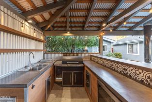 Single Family Residence, 2998 Buckboard ln, Solvang, CA 93463 - 25