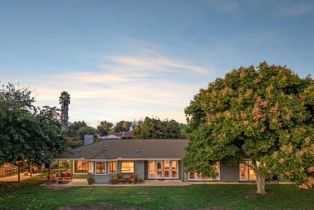 Single Family Residence, 2998 Buckboard ln, Solvang, CA 93463 - 32