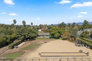 Single Family Residence, 2998 Buckboard ln, Solvang, CA 93463 - 33