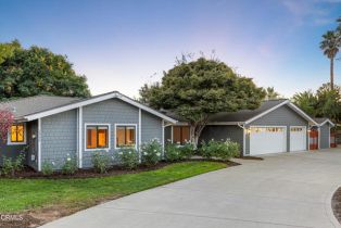 Single Family Residence, 2998 Buckboard ln, Solvang, CA 93463 - 34