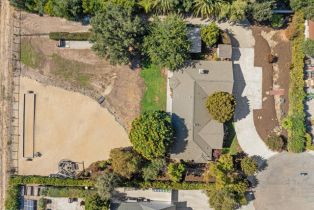 Single Family Residence, 2998 Buckboard ln, Solvang, CA 93463 - 35