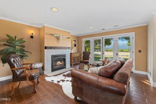 Single Family Residence, 2998 Buckboard ln, Solvang, CA 93463 - 4