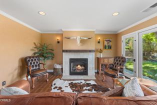 Single Family Residence, 2998 Buckboard ln, Solvang, CA 93463 - 5