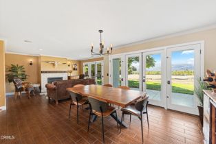 Single Family Residence, 2998 Buckboard ln, Solvang, CA 93463 - 6