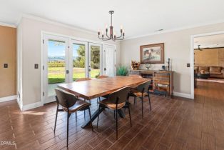 Single Family Residence, 2998 Buckboard ln, Solvang, CA 93463 - 7