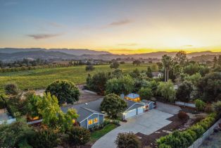 Single Family Residence, 2998 Buckboard LN, Solvang, CA  Solvang, CA 93463