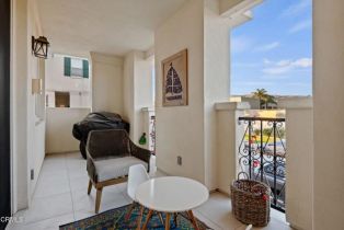 Condominium, 140 Santa Clara st, Ventura, CA 93001 - 12