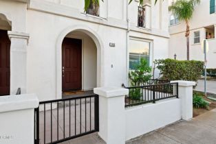 Condominium, 140 Santa Clara st, Ventura, CA 93001 - 2