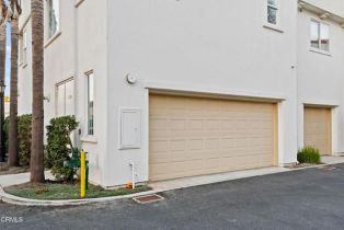 Condominium, 140 Santa Clara st, Ventura, CA 93001 - 24