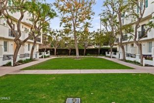 Condominium, 140 Santa Clara st, Ventura, CA 93001 - 25