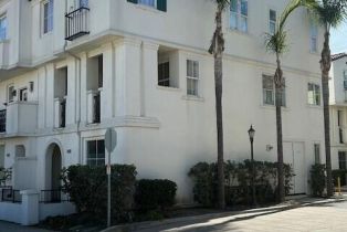 Condominium, 140  W Santa Clara ST, CA  , CA 93001