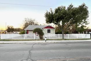 Single Family Residence, 1821 4th ST, Simi Valley, CA  Simi Valley, CA 93065