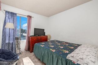 Condominium, 1431 Casa San Carlos ln, Oxnard, CA 93033 - 11