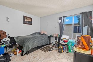 Condominium, 1431 Casa San Carlos ln, Oxnard, CA 93033 - 13