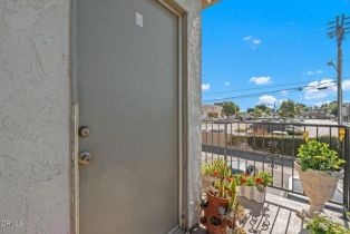 Condominium, 1431 Casa San Carlos ln, Oxnard, CA 93033 - 18