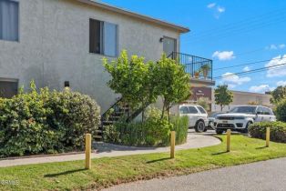 Condominium, 1431 Casa San Carlos ln, Oxnard, CA 93033 - 22