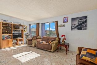 Condominium, 1431 Casa San Carlos ln, Oxnard, CA 93033 - 3