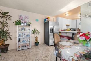 Condominium, 1431 Casa San Carlos ln, Oxnard, CA 93033 - 5