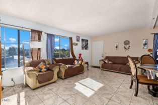 Condominium, 1431 Casa San Carlos ln, Oxnard, CA 93033 - 6