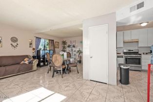 Condominium, 1431 Casa San Carlos ln, Oxnard, CA 93033 - 7