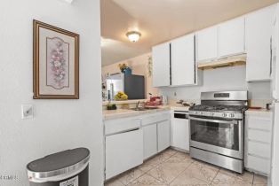 Condominium, 1431 Casa San Carlos ln, Oxnard, CA 93033 - 9