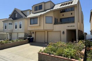 Single Family Residence, 4181 Ocean DR, Oxnard, CA  Oxnard, CA 93035