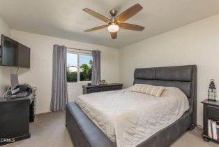 Single Family Residence, 8802 Neath st, Ventura, CA 93004 - 12