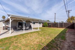 Single Family Residence, 8802 Neath st, Ventura, CA 93004 - 15