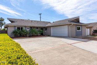 Single Family Residence, 8802 Neath ST, Ventura, CA  Ventura, CA 93004