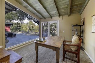 Single Family Residence, 902 Country Club dr, Ojai, CA 93023 - 11