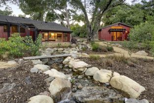 Single Family Residence, 902 Country Club dr, Ojai, CA 93023 - 18