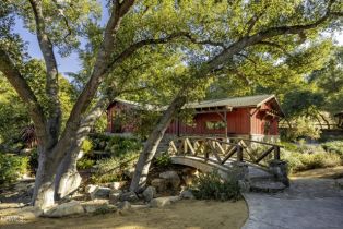 Single Family Residence, 902 Country Club dr, Ojai, CA 93023 - 24