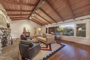 Single Family Residence, 902 Country Club dr, Ojai, CA 93023 - 3