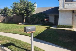 Residential Lease, 2312 Panda PL, Ventura, CA  Ventura, CA 93003