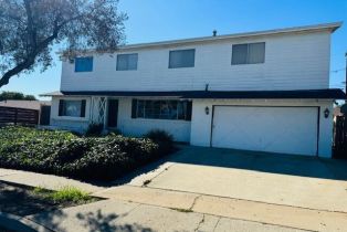 Single Family Residence, 275 Fairfax ave, Ventura, CA 93003 - 2