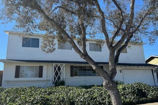 Single Family Residence, 275 Fairfax AVE, Ventura, CA  Ventura, CA 93003