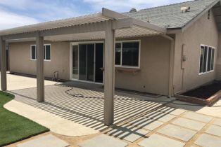 Single Family Residence, 2146 Mandrill ave, Ventura, CA 93003 - 15