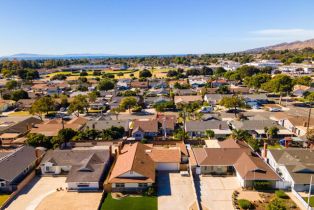 Single Family Residence, 301  S Brookshire AVE, Ventura, CA  Ventura, CA 93003